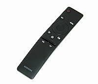 Algopix Similar Product 5 - OEM Samsung Remote Control Specifically