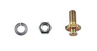 Algopix Similar Product 14 - Holley 20-40 Transmission Kickdown Stud