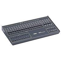 Algopix Similar Product 16 - Leviton N1616D00 16 Channel