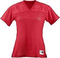 Algopix Similar Product 10 - Augusta Sportswear Womens XXLarge