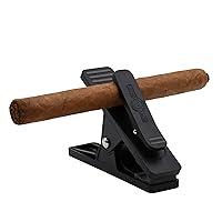 Algopix Similar Product 19 - Get A Grip Cigar Clip Attaches Cigars