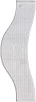 Algopix Similar Product 10 - Handi gadgets HQ Wave A template