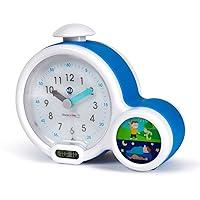 Algopix Similar Product 7 - Claessens Kids KidSleep My First