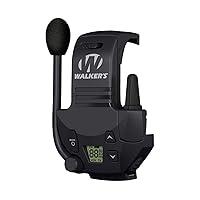 Algopix Similar Product 3 - WALKERS Razor Walkie Talkie Attachment