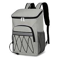Algopix Similar Product 13 - IVYARD Picnic Backpack Outdoor Picnic