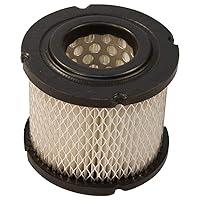 Algopix Similar Product 14 - New Stens Air Filter 100073 Compatible