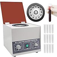 Algopix Similar Product 8 - CGOLDENWALL 802 Electric Lab