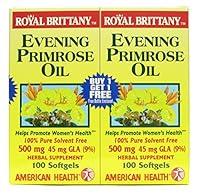 Algopix Similar Product 13 - American Health Dietary Supplements