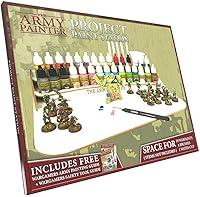 Algopix Similar Product 18 - The Army Painter Model Paint Stand