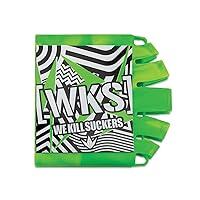 Algopix Similar Product 6 - Bunker Kings Knuckle Butt Tank Covers