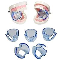 Algopix Similar Product 4 - Smiledt Dental Orthodontic Lip Cheek