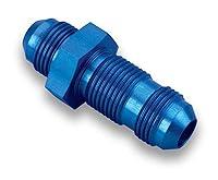 Algopix Similar Product 9 - Earls 983216ERL Straight 16 AN