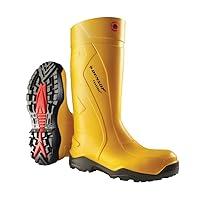 Algopix Similar Product 7 - Dunlop Purofort ultimate safety