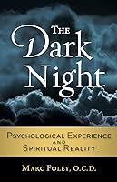 Algopix Similar Product 7 - The Dark Night Psychological