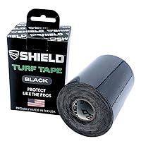 Algopix Similar Product 1 - SHIELD Turf Tape | 5 Yards