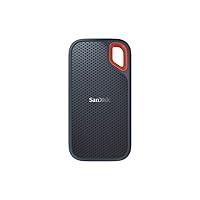 Algopix Similar Product 18 - SanDisk 1TB Extreme Portable External