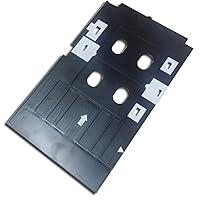 Algopix Similar Product 2 - PVC ID Card Tray for Epson R280