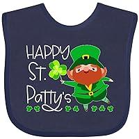 Algopix Similar Product 6 - inktastic Happy St Pattys with Cute