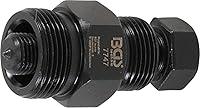 Algopix Similar Product 9 - BGS 7747  Flywheel Puller  M22 x 15