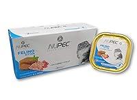 Algopix Similar Product 2 - Nupec