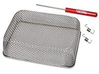 Algopix Similar Product 7 - Valterra A101305VP Bug Screen RV for