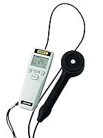 Algopix Similar Product 6 - General Tools Digital UVAUVB Meter