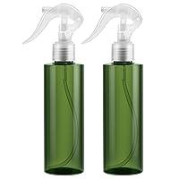 Algopix Similar Product 1 - FANSTINOW Spray Bottle For Hair