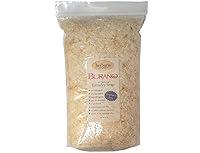 Algopix Similar Product 4 - Herbaria Burano Laundry Soap 16 oz