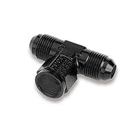 Algopix Similar Product 10 - Dee Zee 29365 Side Panel Molding