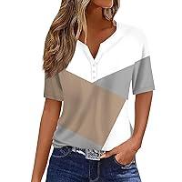 Algopix Similar Product 18 - Going Out Tops for Women Plus Size Tops