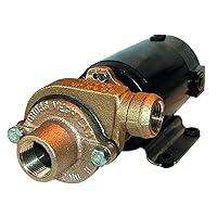 Algopix Similar Product 14 - GROCO Bronze 17 GPM