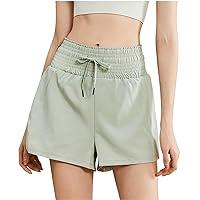 Algopix Similar Product 4 - Gamivast Short Pants Liners for Womens