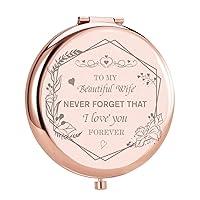 Algopix Similar Product 9 - Birthday Handmade Womens Day Gifts for