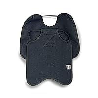 Algopix Similar Product 11 - Hen Saver Hen ApronSaddle Single
