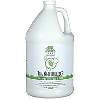 Algopix Similar Product 3 - Top Performance The Neutralizer Dog and