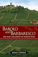 Algopix Similar Product 13 - Barolo and Barbaresco The King and