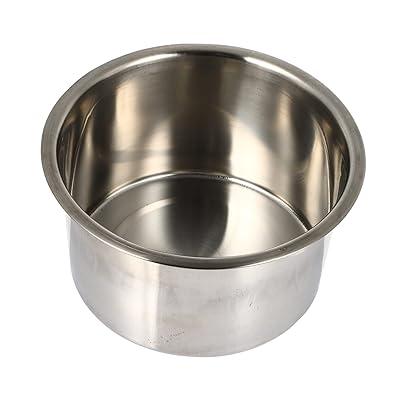Best Deal for COHEALI Melting Pot Baking Melting Pot Wax Melting Pot