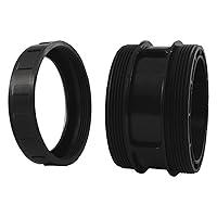 Algopix Similar Product 18 - Conntek Marine Shore Accessory 30 Amp