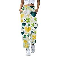 Algopix Similar Product 4 - St Patricks Day Outfits for Women 2024