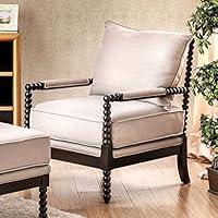 Algopix Similar Product 20 - Benjara Benzara Sybil Contemporary