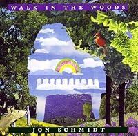 Algopix Similar Product 4 - Walk in the Woods