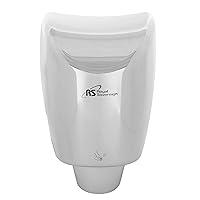 Algopix Similar Product 14 - Royal Sovereign Touchless Automatic