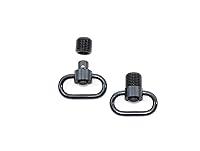 Algopix Similar Product 7 - GrovTec GTSW295 Heavy Duty Push Button