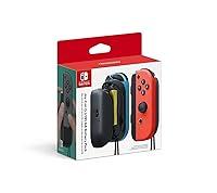 Algopix Similar Product 17 - Nintendo Joy-Con AA Battery Pack