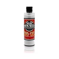 Algopix Similar Product 2 - INKEEZE Tattoo Bio Gel for