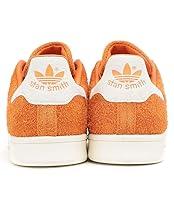 Algopix Similar Product 2 - adidas Originals mens Stan Smith