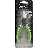 Algopix Similar Product 20 - 4469 Cousin Nylon Jaw Craft and Jewelry