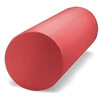 Algopix Similar Product 7 - Crown Sporting Goods 12 x 6 Premium