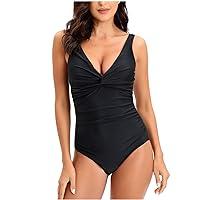 Algopix Similar Product 17 - Sexy Swimsuits for Curvy Women