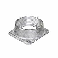 Algopix Similar Product 7 - EATON CORPORATION Eaton Ds200H2P Top
